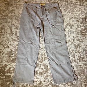 Lole Womens Holly pant